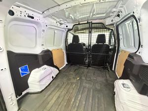 Ford Transit Courier CURIER 1.5 100cv - Foto 30