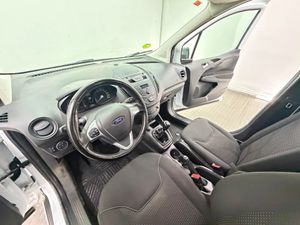 Ford Transit Courier CURIER 1.5 100cv - Foto 36