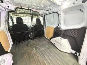 Ford Transit Courier CURIER 1.5 100cv - Foto 31