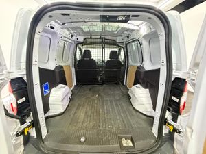 Ford Transit Courier CURIER 1.5 100cv - Foto 29