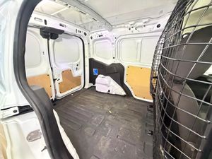 Ford Transit Courier CURIER 1.5 100cv - Foto 35