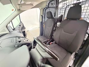 Ford Transit Courier CURIER 1.5 100cv - Foto 22