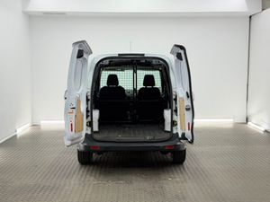 Ford Transit Courier CURIER 1.5 100cv - Foto 26