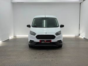 Ford Transit Courier CURIER 1.5 100cv - Foto 3