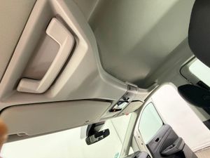 Volkswagen Caddy 2.0 TDI 90KW (122cv) 4MOTION 5P - Foto 30