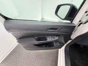 Volkswagen Caddy 2.0 TDI 90KW (122cv) 4MOTION 5P - Foto 31