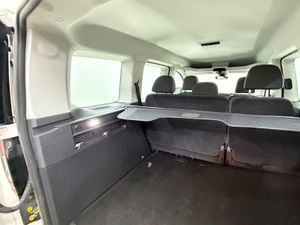 Volkswagen Caddy 2.0 TDI 90KW (122cv) 4MOTION 5P - Foto 36