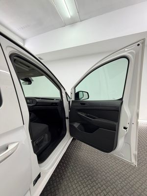 Volkswagen Caddy 2.0 TDI 90KW (122cv) 4MOTION 5P - Foto 39