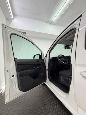 Volkswagen Caddy 2.0 TDI 90KW (122cv) 4MOTION 5P - Foto 38