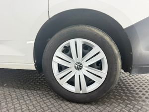 Volkswagen Caddy 2.0 TDI 90KW (122cv) 4MOTION 5P - Foto 41