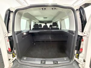 Volkswagen Caddy 2.0 TDI 90KW (122cv) 4MOTION 5P - Foto 37