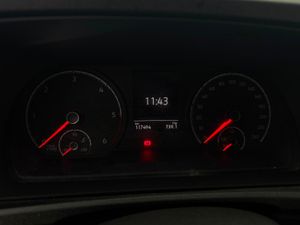 Volkswagen Caddy 2.0 TDI 90KW (122cv) 4MOTION 5P - Foto 22
