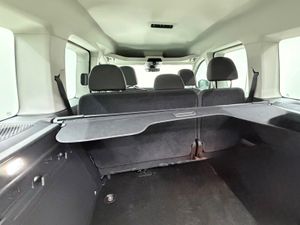Volkswagen Caddy 2.0 TDI 90KW (122cv) 4MOTION 5P - Foto 27