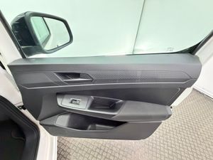 Volkswagen Caddy 2.0 TDI 90KW (122cv) 4MOTION 5P - Foto 32