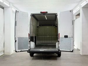 Citroën Jumper 2.2 BLUEHDI 84KW 335 120cv L4H3 - Foto 25