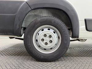 Citroën Jumper 2.2 BLUEHDI 84KW 335 120cv L4H3 - Foto 36
