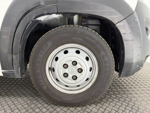 Citroën Jumper 2.2 BLUEHDI 84KW 335 120cv L4H3 - Foto 37