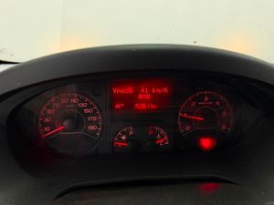 Citroën Jumper 2.2 BLUEHDI 84KW 335 120cv L4H3 - Foto 22