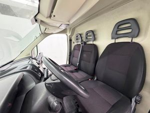 Citroën Jumper 2.2 BLUEHDI 84KW 335 120cv L4H3 - Foto 23