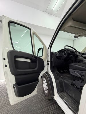 Citroën Jumper 2.2 BLUEHDI 84KW 335 120cv L4H3 - Foto 34