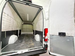Citroën Jumper 2.2 BLUEHDI 84KW 335 120cv L4H3 - Foto 27