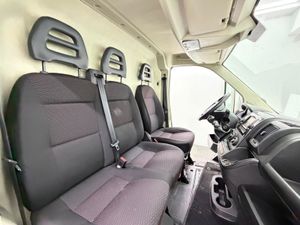 Citroën Jumper 2.2 BLUEHDI 84KW 335 120cv L4H3 - Foto 14
