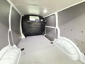 Volkswagen Transporter Volkswagen VW Transporter 2.0 150 cv 4 Motion - Foto 32