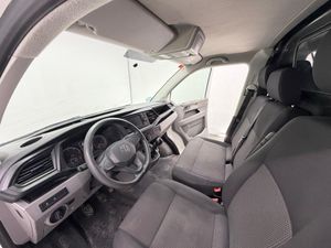 Volkswagen Transporter Volkswagen VW Transporter 2.0 150 cv 4 Motion - Foto 12