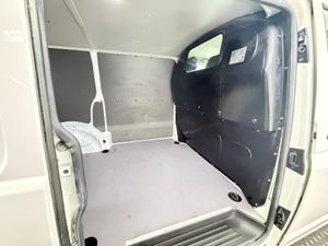 Volkswagen Transporter Volkswagen VW Transporter 2.0 150 cv 4 Motion - Foto 35