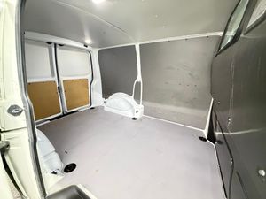 Volkswagen Transporter Volkswagen VW Transporter 2.0 150 cv 4 Motion - Foto 37