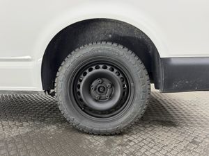 Volkswagen Transporter Volkswagen VW Transporter 2.0 150 cv 4 Motion - Foto 41