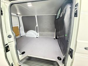 Volkswagen Transporter Volkswagen VW Transporter 2.0 150 cv 4 Motion - Foto 36