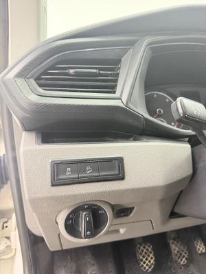 Volkswagen Transporter Volkswagen VW Transporter 2.0 150 cv 4 Motion - Foto 18