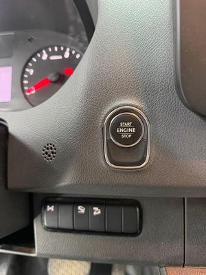 Mercedes Sprinter 3.0 CDI 140 KW 319 TOURER MWB 190 cv (COMBI) - Foto 20