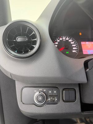 Mercedes Sprinter 3.0 CDI 140 KW 319 TOURER MWB 190 cv (COMBI) - Foto 17
