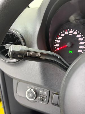 Mercedes Sprinter 3.0 CDI 140 KW 319 TOURER MWB 190 cv (COMBI) - Foto 15