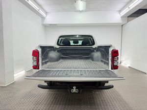 Mitsubishi L200 PICK-UP 4X4 - Foto 30