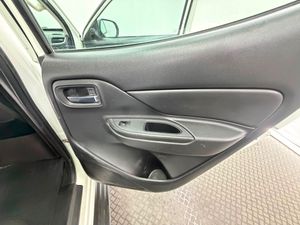 Mitsubishi L200 PICK-UP 4X4 - Foto 25