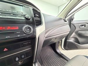 Mitsubishi L200 PICK-UP 4X4 - Foto 20