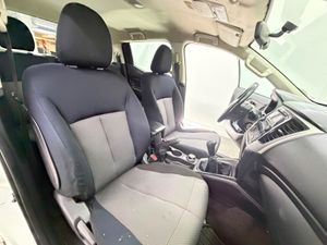Mitsubishi L200 PICK-UP 4X4 - Foto 23