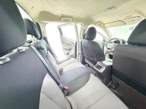 Mitsubishi L200 PICK-UP 4X4 - Foto 26