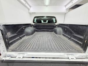 Mitsubishi L200 PICK-UP 4X4 - Foto 31
