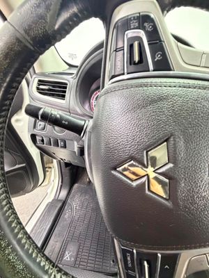 Mitsubishi L200 PICK-UP 4X4 - Foto 13