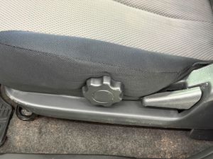 Mitsubishi L200 PICK-UP 4X4 - Foto 16