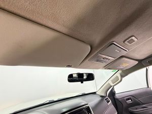 Mitsubishi L200 PICK-UP 4X4 - Foto 21