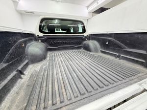 Mitsubishi L200 PICK-UP 4X4 - Foto 32