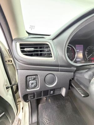Mitsubishi L200 PICK-UP 4X4 - Foto 18