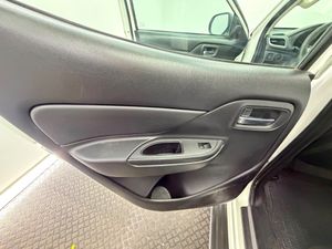 Mitsubishi L200 PICK-UP 4X4 - Foto 28