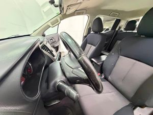 Mitsubishi L200 PICK-UP 4X4 - Foto 22