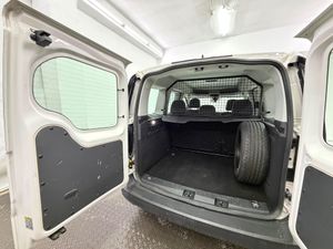Volkswagen Caddy 2.0 TDI 90KW (122cv) 4MOTION 5P - Foto 30